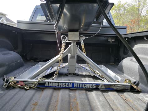 andersen hitch dealer near me|trailer hitch distributors 60118.